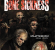 Bone Sickness