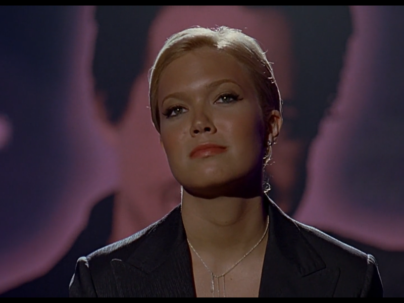 Foto 2 de Tudo pela Fama