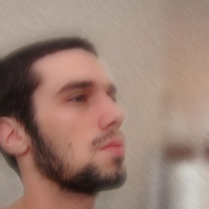 Foto de perfil de Victor Malaguti