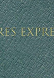 Amores Expressos - México (Amores Expressos - México)
