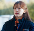 10회
