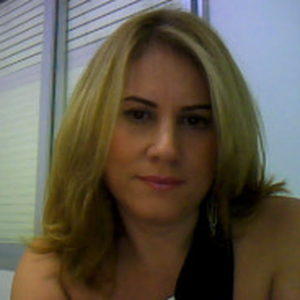 Foto de perfil de Dina