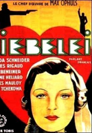 Uma História de Amor