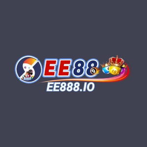 Foto de perfil de ee888io