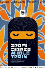 Wholetrain (Wholetrain)