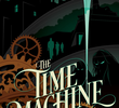 The Time Machine (1ª Temporada)