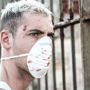 Foto de perfil de Leandro