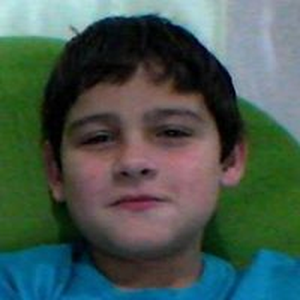 Foto de perfil de Bruno