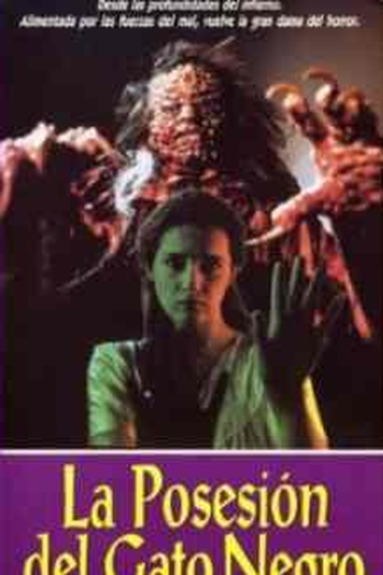  de Filme Filmagem Macabra (1989)