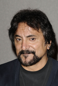 Tom Savini