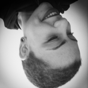 Foto de perfil de Monique  Lemos