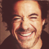 Robert Downey Jr. - Foto 6