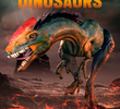 Dinossauros Bizarros