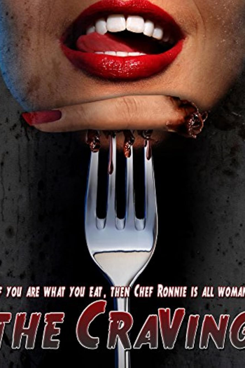  de Filme Chef Ronnie (2011)