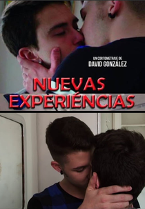 Novas experiências (Nuevas experiencias)