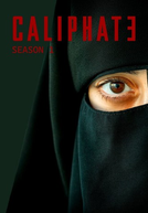 Califado (1ª Temporada) (Kalifat (Season 1))