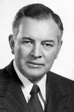 Sidney Blackmer