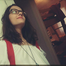 Foto de perfil de Beatriz