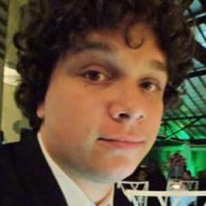 Foto de perfil de Adônis Gasiglia