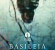 Basileia