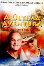 A Última Aventura (A Última Aventura)