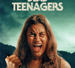 Dead Teenagers