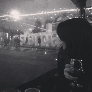 Foto de perfil de ylana leal