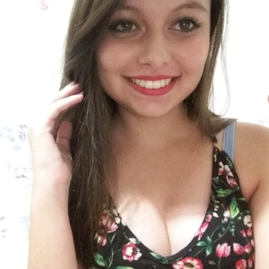 Foto de perfil de Janaine Nezzi