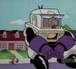 Big Bots