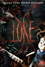 Lore (Lore)
