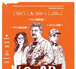 Lexter