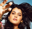 Single Drunk Female (2ª Temporada)