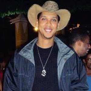 Foto de perfil de Habilimissiliard Habi