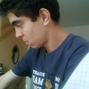 Foto de perfil de Phillipe Mesquita