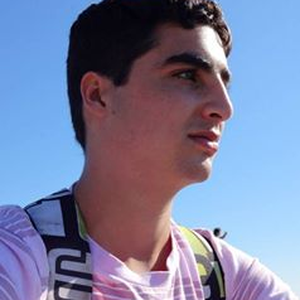 Foto de perfil de Sircio