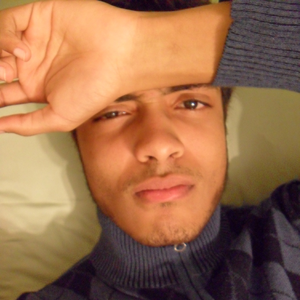 Foto de perfil de Murilo Jesus