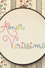 Amor Veríssimo (Amor Veríssimo)