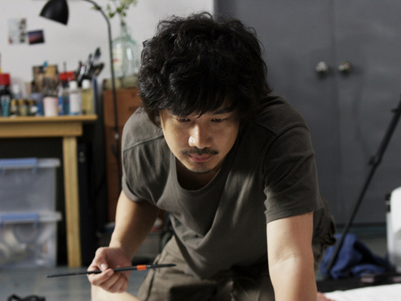 Foto 4 de Vegetarian