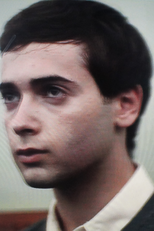 Leonardo Ragazzini