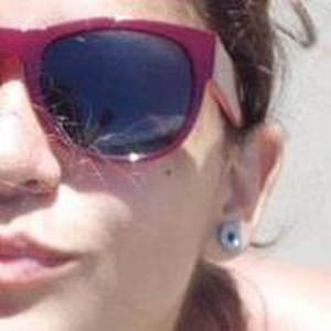 Foto de perfil de Lih Barbozza