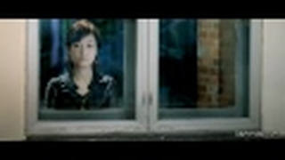 Trailer: Love Actually...Sucks! Directed by Scud, starring Christepher Wee王崇伟