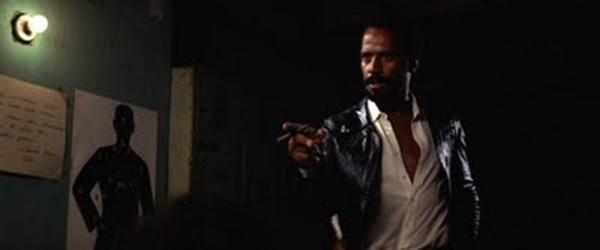 Cinema e Fúria - TOP 50 Grindhouse Project: Vigilante (Direção: William Lustig, 1983)