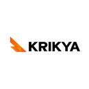 Foto de perfil de Krikya