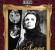 Anna Karenina