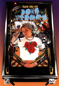 Houve uma Vez Dois Verões (Houve Uma Vez Dois Verões)