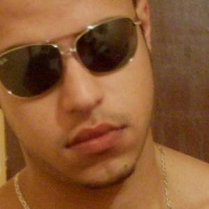 Foto de perfil de Fabrício