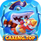 Caxeng