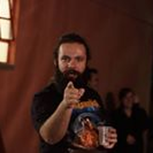 Foto de perfil de Leandro