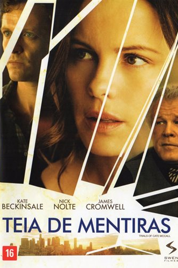  de Filme Teia de Mentiras (2013)