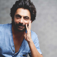 Sunil Grover